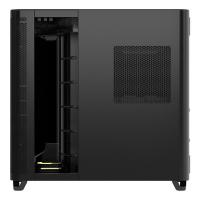Corsair-Cases-AIR-5400-LX-R-LINK-Tempered-Glass-Mid-Tower-Black-5