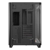 Corsair-Cases-AIR-5400-LX-R-LINK-Tempered-Glass-Mid-Tower-Black-6