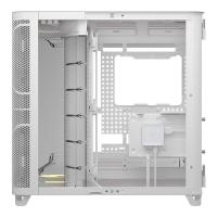 Corsair-Cases-AIR-5400-LX-R-LINK-Tempered-Glass-Mid-Tower-White-4