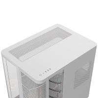 Corsair-Cases-AIR-5400-LX-R-LINK-Tempered-Glass-Mid-Tower-White-7