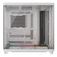Corsair-Cases-Corsair-AIR-5400-RS-R-ARGB-TG-Mid-Tower-E-ATX-Case-White-CC-9011319-WW-7