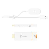 Display-Adapters-j5create-ScreenCast-Pro-4K-Wireless-Display-Adapter-JVAW76PRO-2