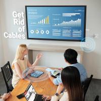 Display-Adapters-j5create-ScreenCast-Pro-4K-Wireless-Display-Adapter-JVAW76PRO-3