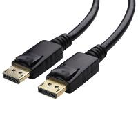 DisplayPort-Cables-8Ware-DisplayPort-Male-to-Male-Cable-3m-2