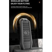 Drones-Drone-with-Camera-1080P-FPV-Drone-Camera-with-Remote-Control-Quadcopter-Gestures-Selfie-One-Key-Take-Off-Landing-Speed-Adjustment-3D-Flips-33