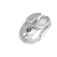 EWEADN-Q9-Cute-Creamy-Mini-Wireless-BT-Mouse-Dual-Mode-Connectivity-for-Phone-Tablet-Laptop-Potato-Shape-Portable-Ergonomic-Design-White-9