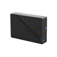 External-Hard-Drives-SP-Silicon-Power-6TB-S07-Portable-External-Hard-Drive-HDD-USB-3-2-for-Desktop-Laptop-Smart-TV-Black-SP060TBEHDS07I3K-11