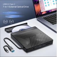 External-Optical-Drives-External-DVD-burner-Laptop-universal-seven-in-one-reader-USB3-0-optical-drive-burner-15