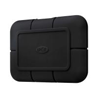 External-SSD-Hard-Drives-Lacie-1TB-Rugged-SSD-Pro-USB-C-Thunderbolt-3-External-SSD-STHZ1000800-1