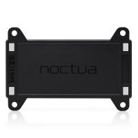 Fan-Accessories-Noctua-8-Channel-PWM-Fan-Hub-NV-FH2-2