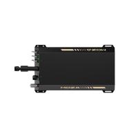 MOZA AY210 FORCE FEEDBACK YOKE