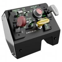 Gaming-Controllers-MOZA-MTLP-TAKE-OFF-LANDING-PANEL-1