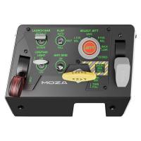 Gaming-Controllers-MOZA-MTLP-TAKE-OFF-LANDING-PANEL-2