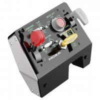 Gaming-Controllers-MOZA-MTLP-TAKE-OFF-LANDING-PANEL-3
