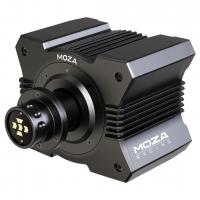 Gaming-Controllers-MOZA-R5-Racing-Simulator-With-R5-Table-Clamp-For-PC-3