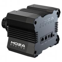 Gaming-Controllers-MOZA-R5-Racing-Simulator-With-R5-Table-Clamp-For-PC-4