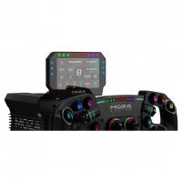 Gaming-Controllers-MOZA-RACING-CM2-DASH-2