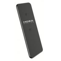 MOZA RACING CRP2 FULL LENGTH THROTTLE REPLACEMENT PLATE