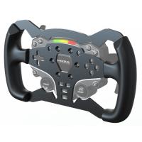 MOZA RACING ES FORMULA WHEEL MOD
