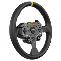 MOZA RACING ES STEERING WHEEL (12INCH)
