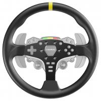 Gaming-Controllers-MOZA-RACING-ES-STEERING-WHEEL-12INCH-6