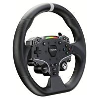 Gaming-Controllers-MOZA-RACING-ESX-STEERING-WHEEL-FOR-PC-XBOX-2
