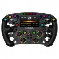 Gaming-Controllers-MOZA-RACING-FSR2-FORMULA-STEERING-WHEEL-2