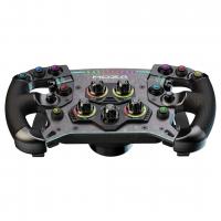 Gaming-Controllers-MOZA-RACING-GS-V2P-GT-STEERING-WHEEL-2