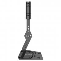 MOZA RACING HBP HANDBRAKE