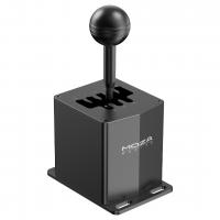 Gaming-Controllers-MOZA-RACING-HGP-SHIFTER-3