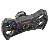 Gaming-Controllers-MOZA-RACING-KS-STEERING-WHEEL-5