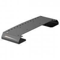 Gaming-Controllers-MOZA-RACING-MBOOSTER-BASE-EXTENSION-PLATE-3