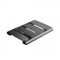 Gaming-Controllers-MOZA-RACING-MBOOSTER-BASE-PLATE-1