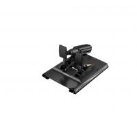 Gaming-Controllers-MOZA-RACING-MBOOSTER-PEDAL-SET-6