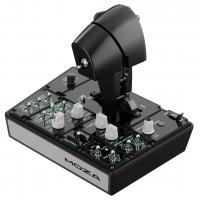 Gaming-Controllers-MOZA-RACING-MTP-THROTTLE-PANEL-4