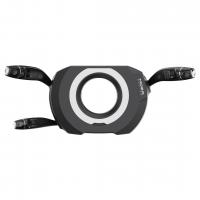 Gaming-Controllers-MOZA-RACING-MULTI-FUNCTION-STALKS-FOR-TRUCK-3