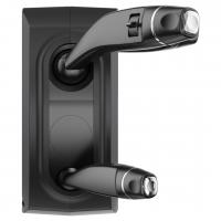 Gaming-Controllers-MOZA-RACING-MULTI-FUNCTION-STALKS-FOR-TRUCK-4