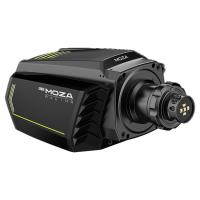 MOZA RACING R16 V2 DIRECT DRIVE WHEEL BASE