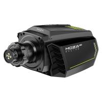 Gaming-Controllers-MOZA-RACING-R16-V2-DIRECT-DRIVE-WHEEL-BASE-2