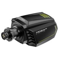 Gaming-Controllers-MOZA-RACING-R16-V2-DIRECT-DRIVE-WHEEL-BASE-3