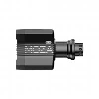 Gaming-Controllers-MOZA-RACING-R9-V3-DIRECT-DRIVE-WHEEL-BASE-2
