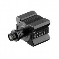 Gaming-Controllers-MOZA-RACING-R9-V3-DIRECT-DRIVE-WHEEL-BASE-3