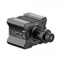 Gaming-Controllers-MOZA-RACING-R9-V3-DIRECT-DRIVE-WHEEL-BASE-4