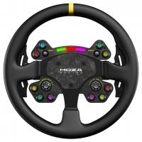 Gaming-Controllers-MOZA-RACING-RS-V2-STEERING-WHEEL-2