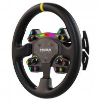 Gaming-Controllers-MOZA-RACING-RS-V2-STEERING-WHEEL-3