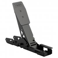 MOZA RACING SR-P SINGLE LITE CLUTCH