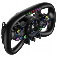 Gaming-Controllers-MOZA-RACING-VGS-STEERING-WHEEL-2