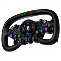 Gaming-Controllers-MOZA-RACING-VGS-STEERING-WHEEL-4