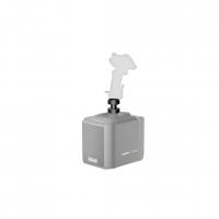 Gaming-Controllers-MOZA-RACING-YS-JOYSTICK-ADAPTER-2