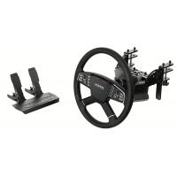 MOZA Racing Trucking Bundle for PC